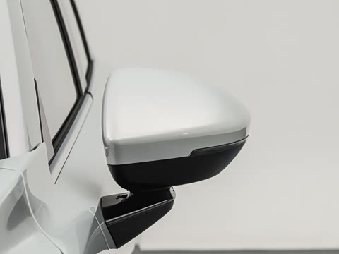 2026�� 260km ����������