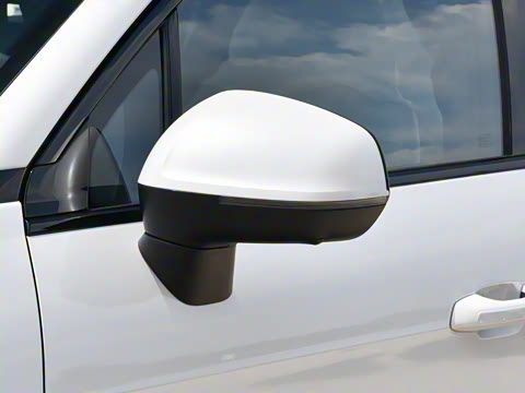 2026�� Relive 1.5T Max