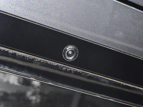 2026�� �콢��