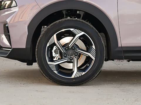 2026�� Relive 1.5T Max