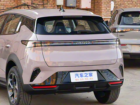 2026�� Relive 1.5T Max