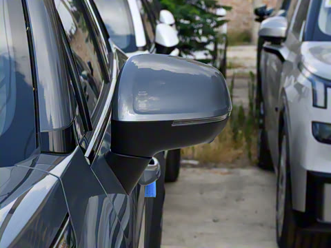 2026�� Relive 1.5T Max