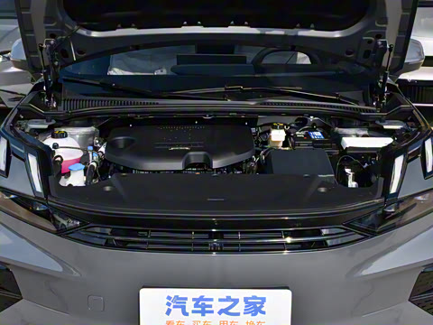 2026�� Relive 1.5T Max