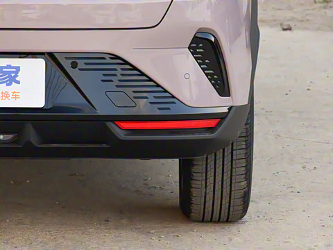 2026�� Relive 1.5T Max