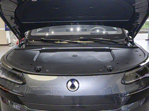 2026�� �콢��