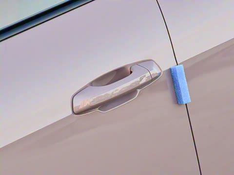 2026�� Relive 1.5T Max