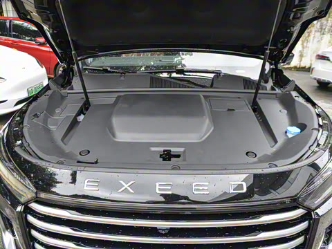 2025�� 180 ��������Max���� 6��