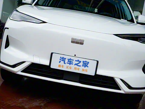 2026�� 530km ̽��+��