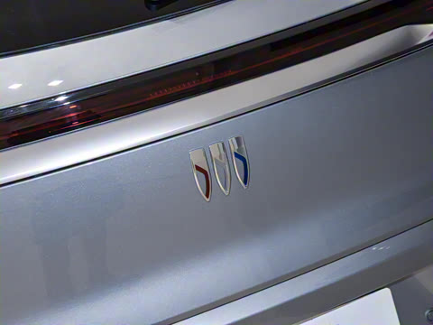 2025�� 545KM������