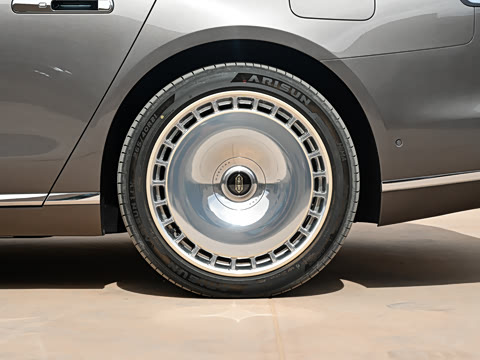 2026�� ���� Grand Design ��ش�� 4��