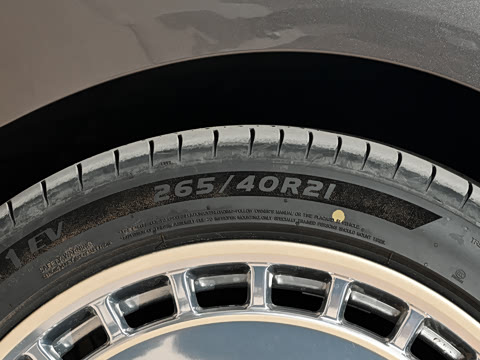 2026�� ���� Grand Design ��ش�� 4��