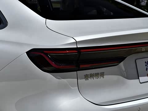 2026�� 230km �����캽��