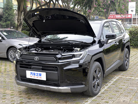 2026�� ˫�� 2.5L ����������