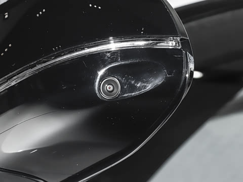 2024�� X6 M ������