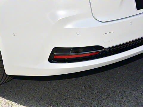 2024�� 2.5L �����