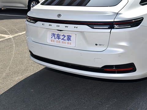 2024�� 2.5L �����