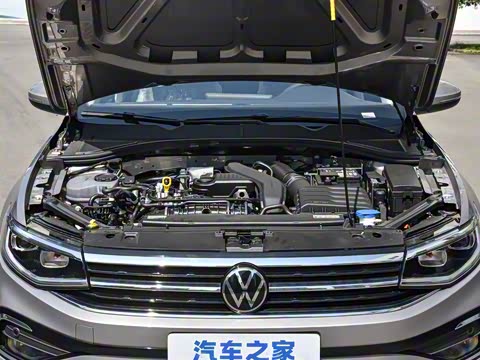 2025�� �Ŀ� 300TSI DSG���а�