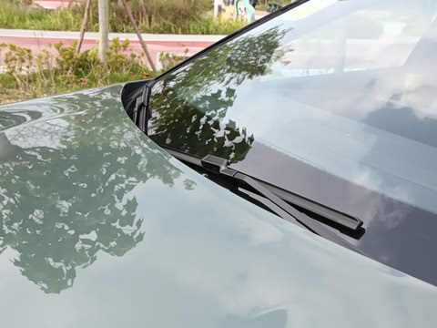 2026�� 430km ����Pro