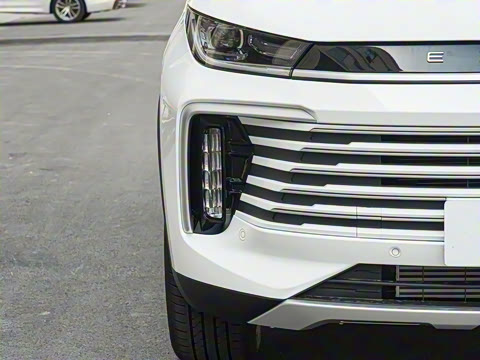 2025�� 300T ������ҹ��