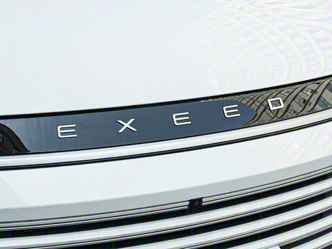 2025�� 300T ������ҹ��