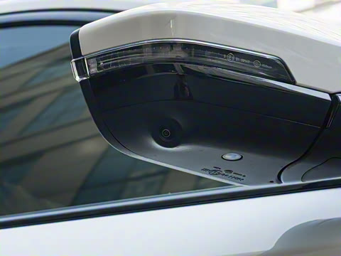 2025�� 300T ������ҹ��