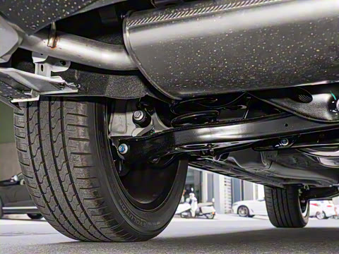 2025�� 300T ������ҹ��