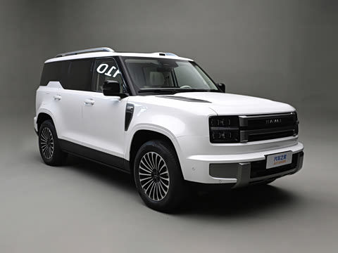 2026�� 1.5T PHEV 6��