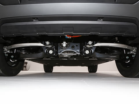 2026�� ��̲�����