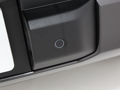 2026�� ��̲���̰�