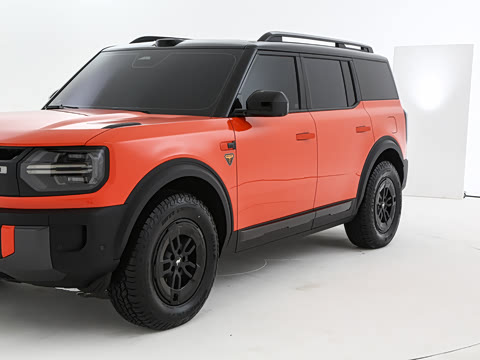 2026�� ��̲���̰�