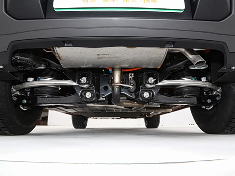 2026�� ��̲���̰�