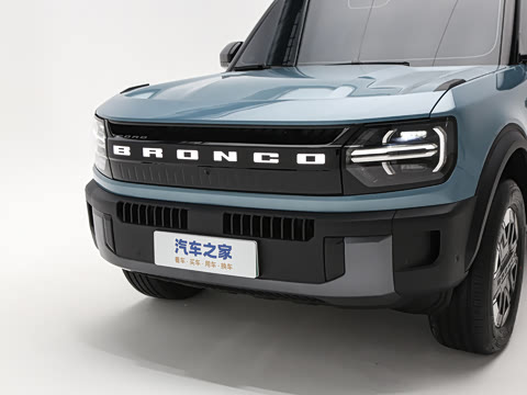 2026�� ��̲�����