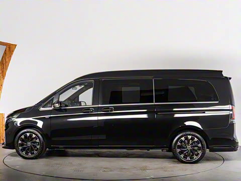 2025�� 2.0T �j�ۺ�Ӱ M500