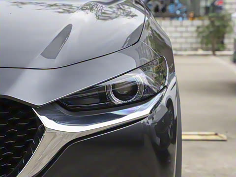 2025�� 2.0L �Զ�������