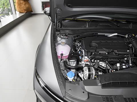 2026�� 2.0T N Line Pro