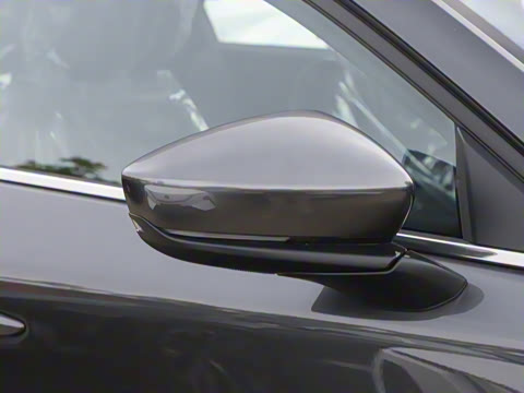 2025�� 2.0L �Զ�������