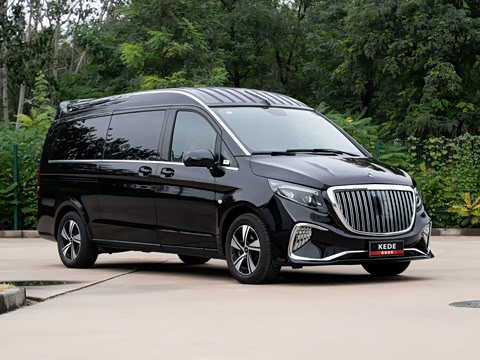 2025�� 2.0T �ͺ�MH3 7��