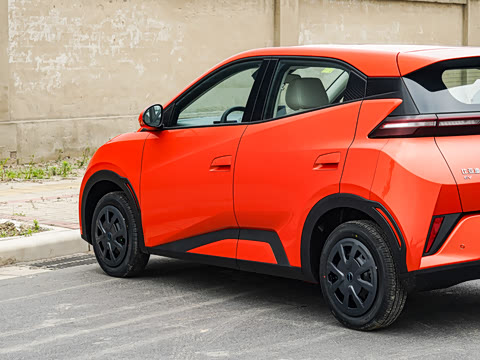2026�� 305km ������