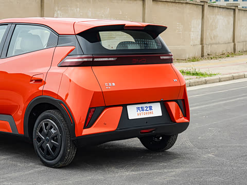 2026�� 305km ������