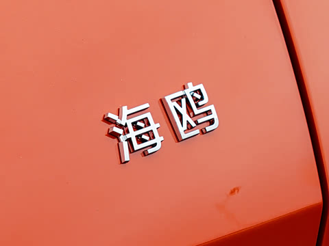 2026�� 305km ������