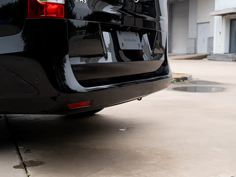 2025�� 2.0T �ͺ�MH3 7��