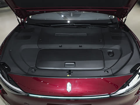 2026�� ���� Max ���� 100kWh (896�߼����״