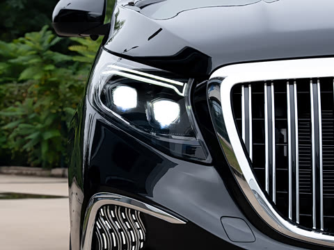 2025�� 2.0T �ͺ�MH3 7��