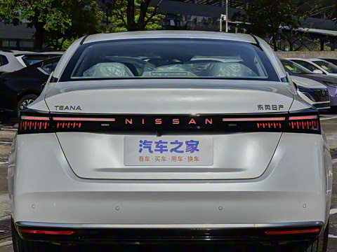 2026  2.0L ʰ