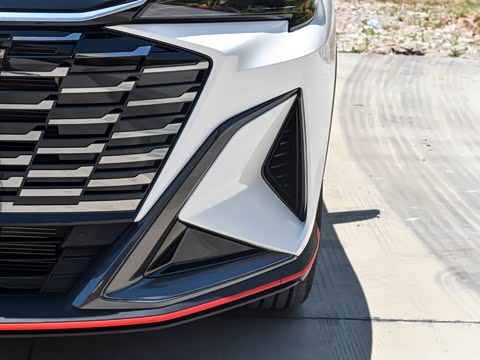 2026�� �ڶ��� 1.5T ��ԽPRO