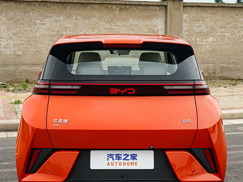 2026�� 305km ������