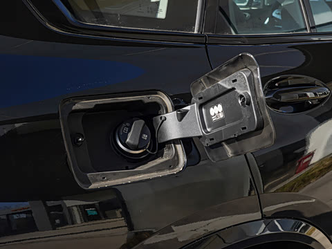 2026 xDrive 30Li M˶ҹװ