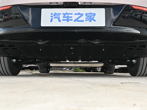 2026�� ���� 650 ������