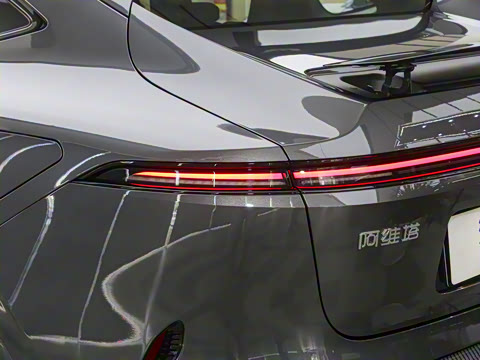 2025�� Max ���������