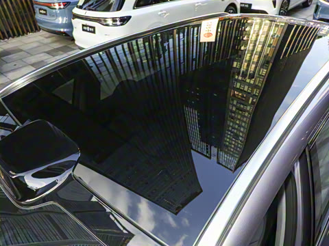 2025�� ���� Max ������